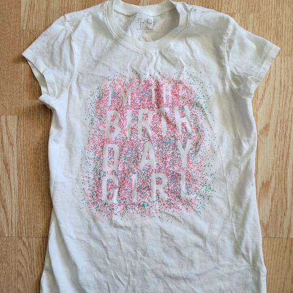 Shirts - Picture 5 of 11